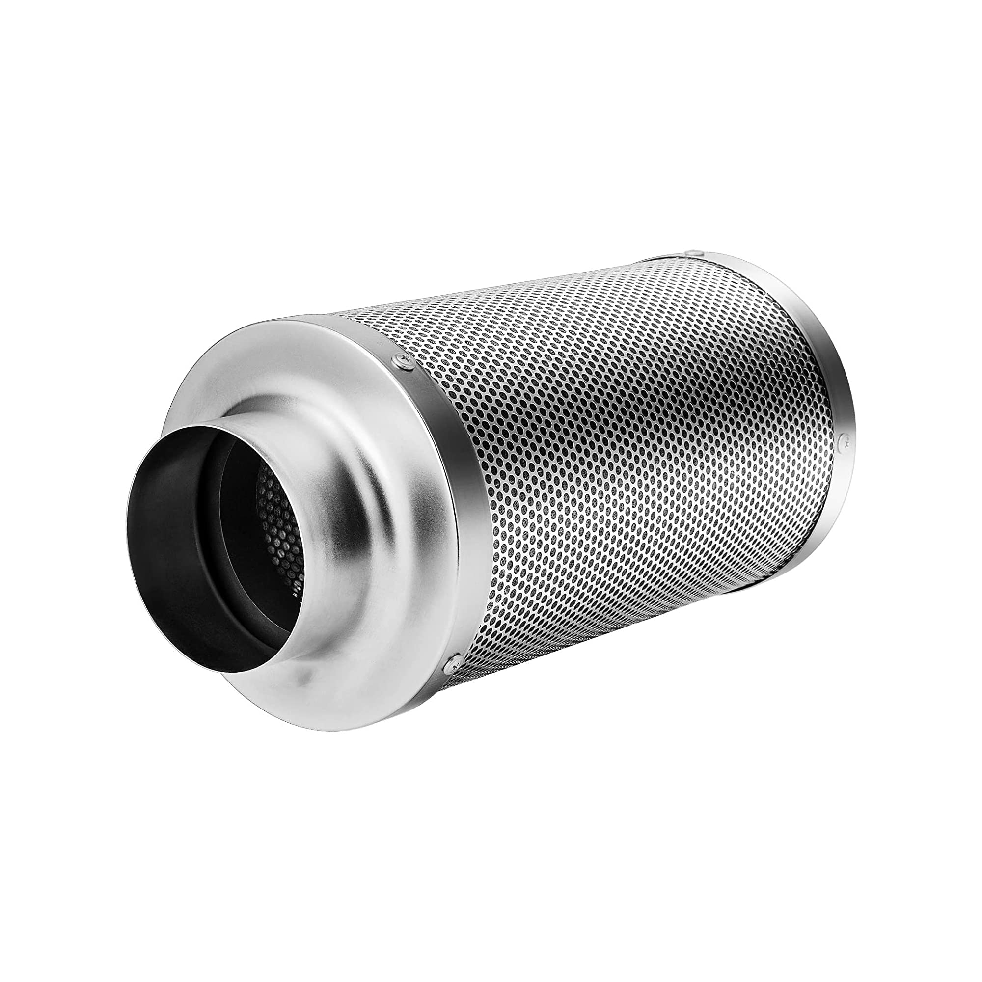 Filtrekarbon: Türkiye'nin Premium Aktif Karbon Filtre ve Havalandırma Çözümleri