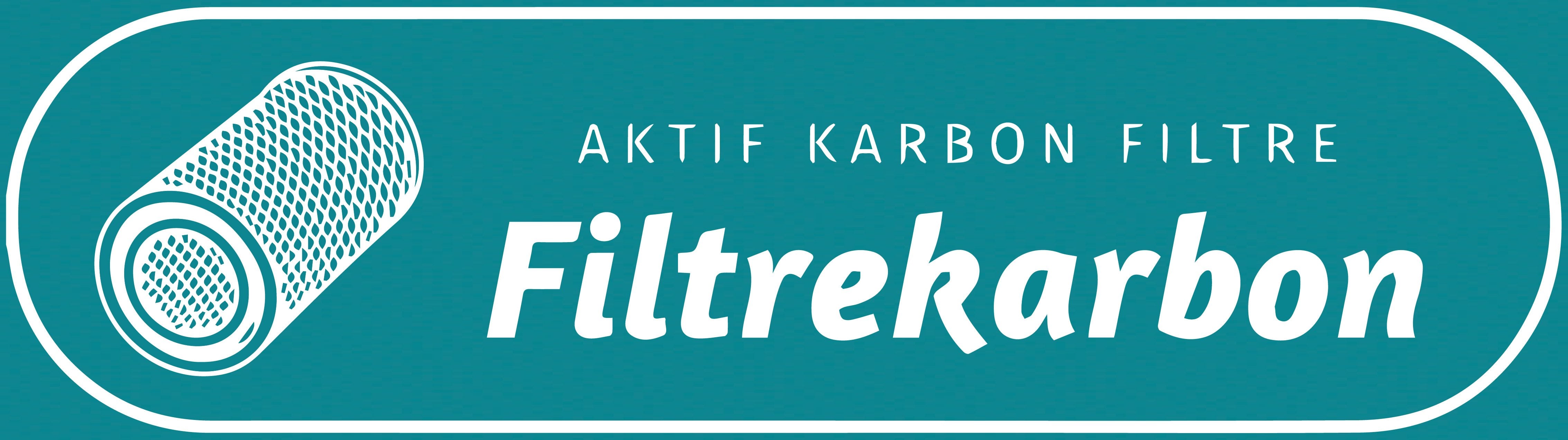 Karbon Filtre Ve Fan Setleri